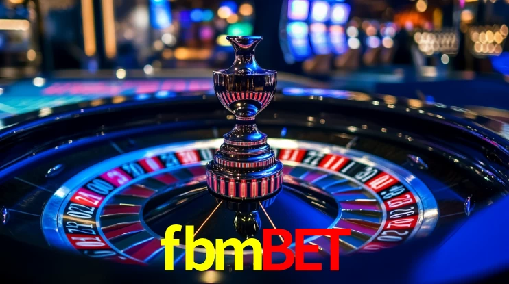 fbmbet app