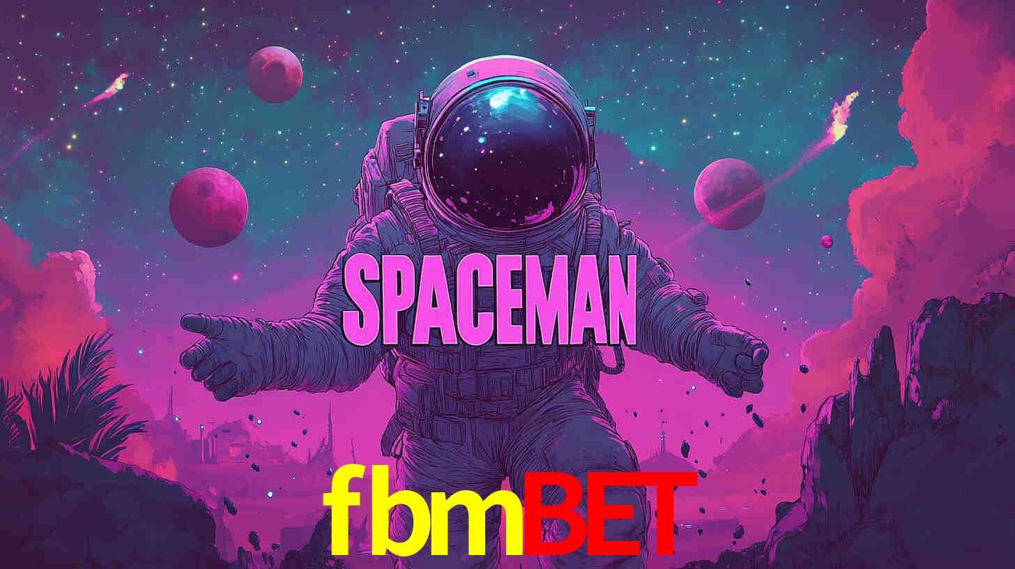 Desvendando o Mundo dos Jogos Virtuais na fbmbet