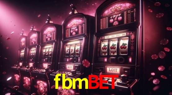 Spaceman Game fbmbet