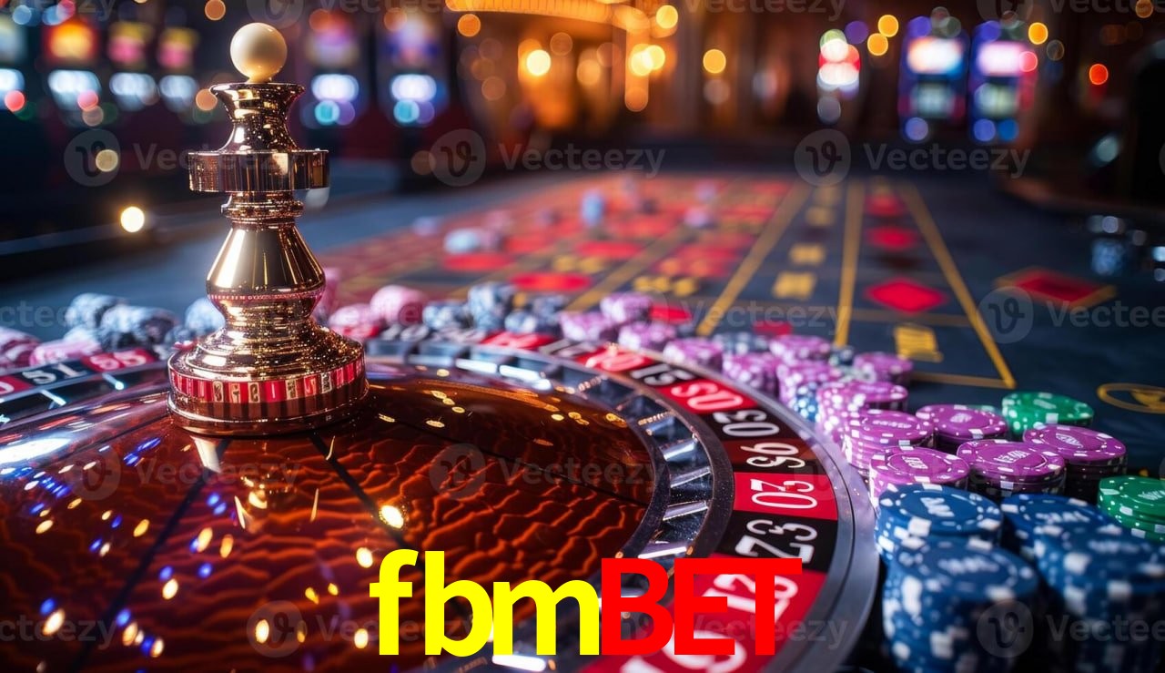 Weekend Specials fbmbet