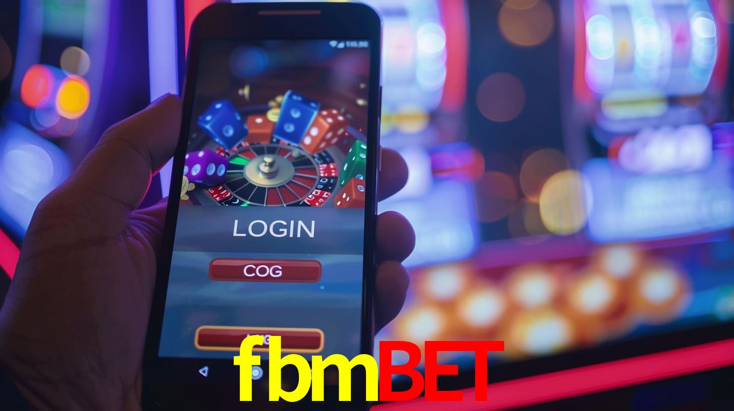 FBMBET