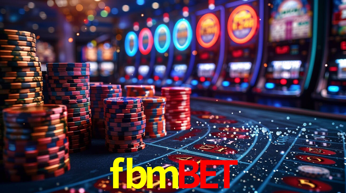FBMBET