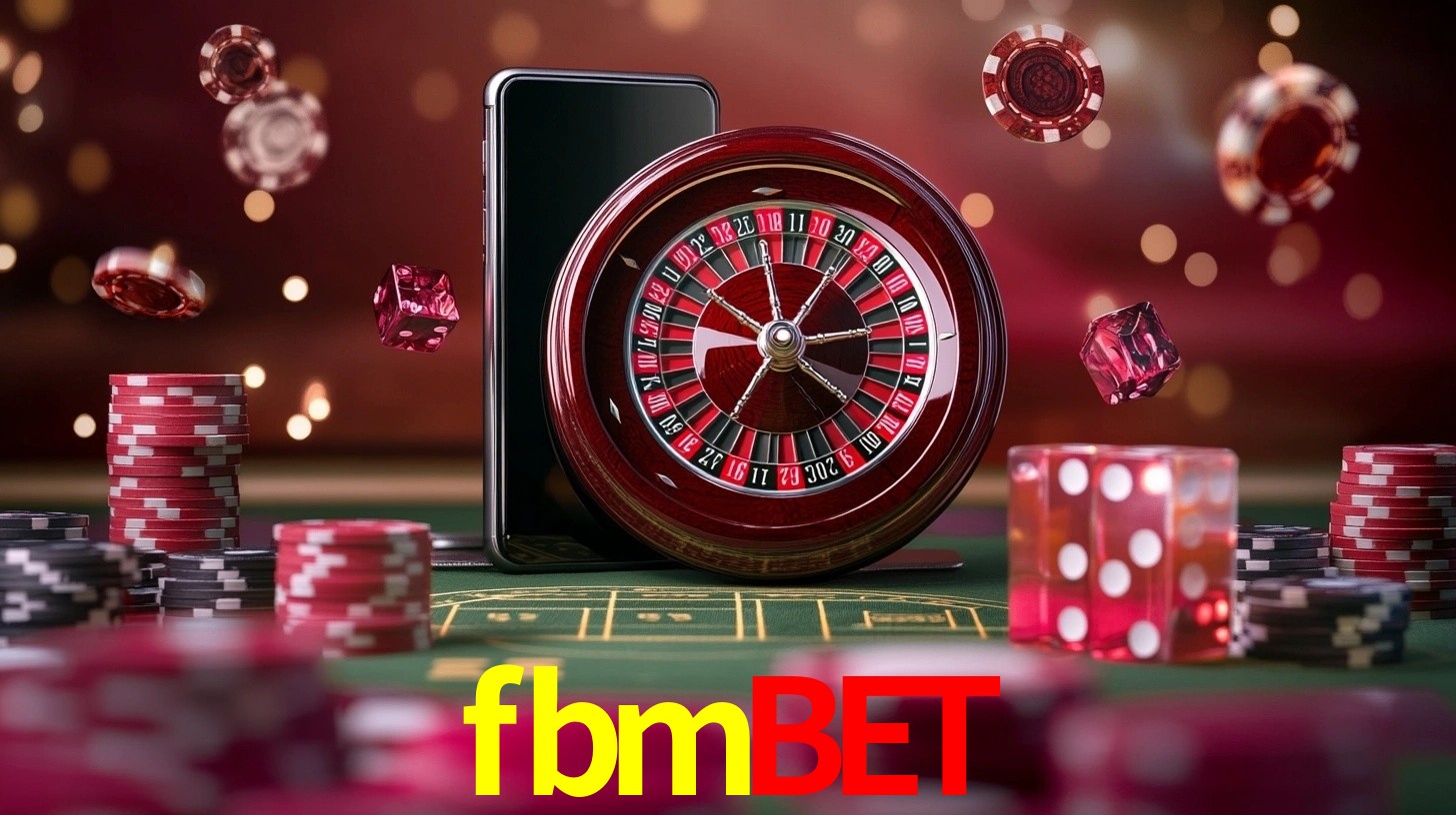 FBMBET