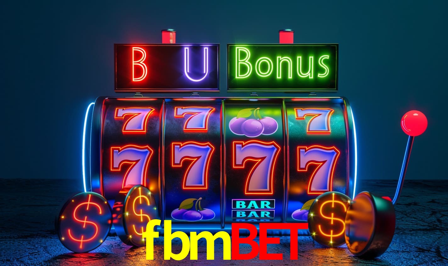 FBMBET