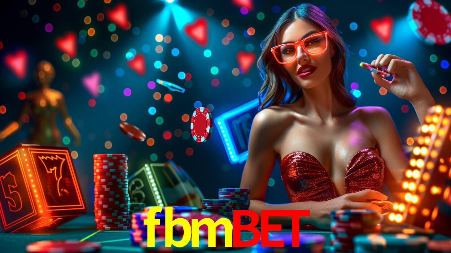 FBMBET
