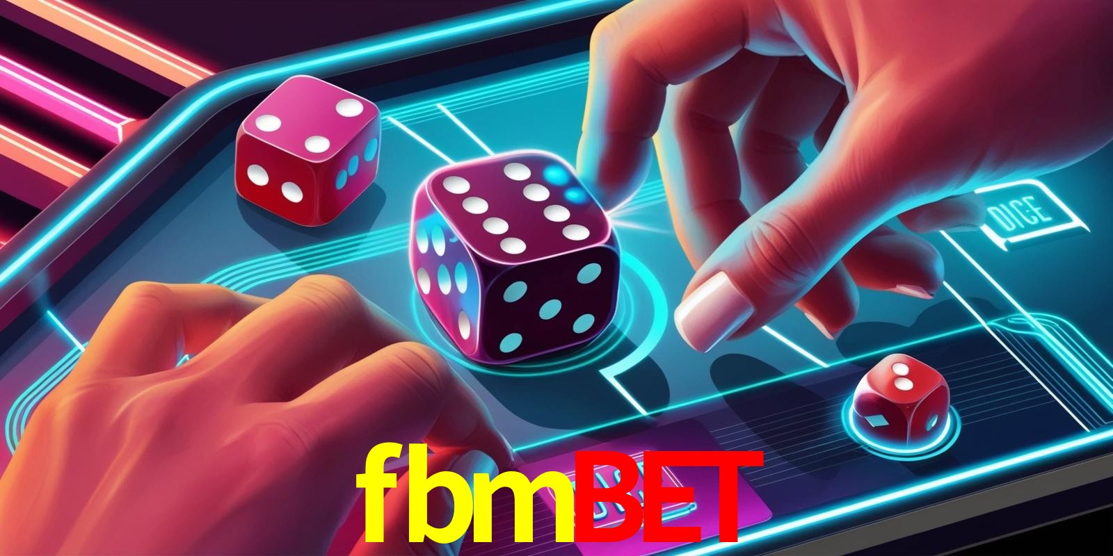 FBMBET
