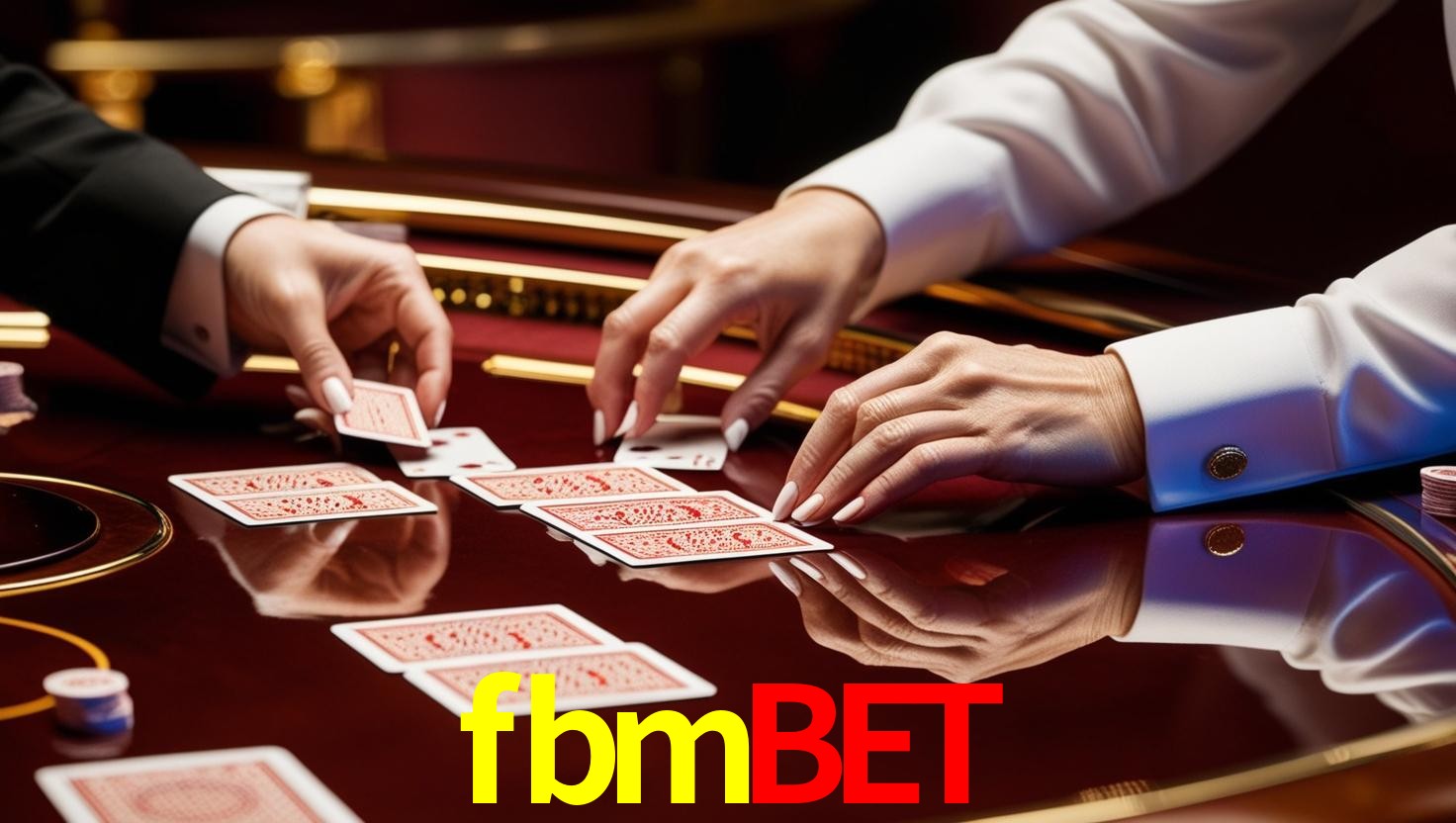 FBMBET