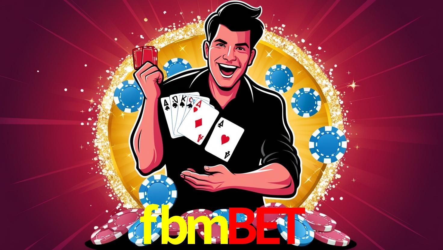 FBMBET