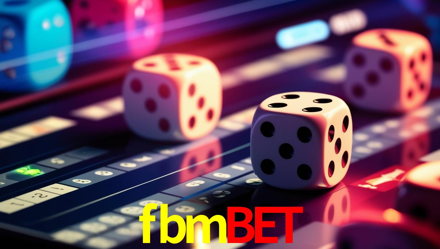 FBMBET